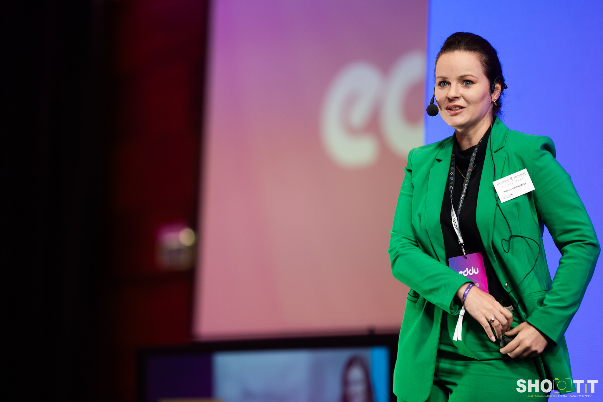 Ogłoszenia o Pracę, Rekrutacja, Headhunter, Human4Human Recruitment, H4H Human4Human Recruitment, usługi rekrutacyjne dla firm poszukujących najlepszych Kandydatów, ogłoszenia o pracę, rekrutacja, headhunter