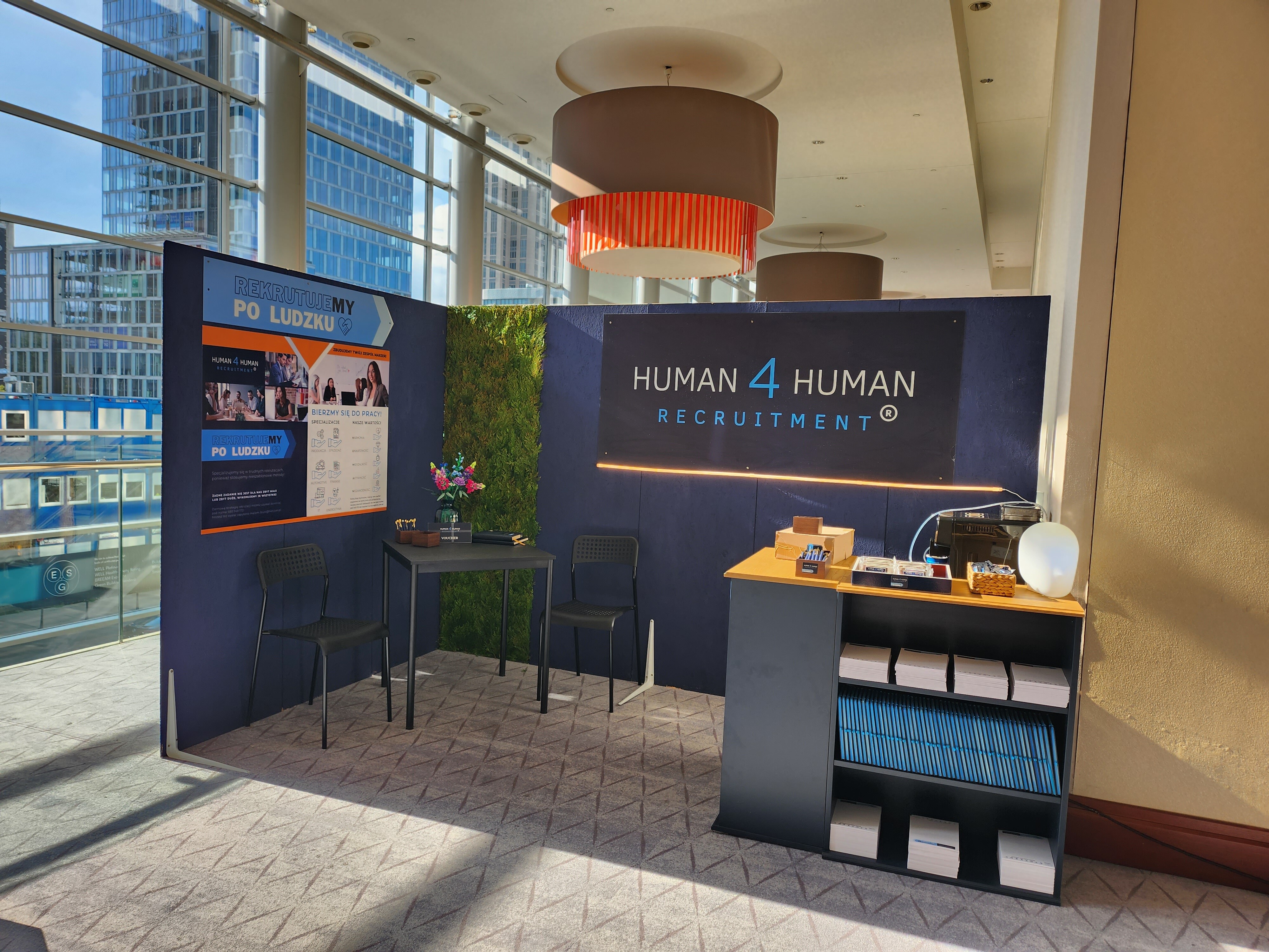 Ogłoszenia o Pracę, Rekrutacja, Headhunter, Human4Human Recruitment, H4H Human4Human Recruitment, usługi rekrutacyjne dla firm poszukujących najlepszych Kandydatów, ogłoszenia o pracę, rekrutacja, headhunter