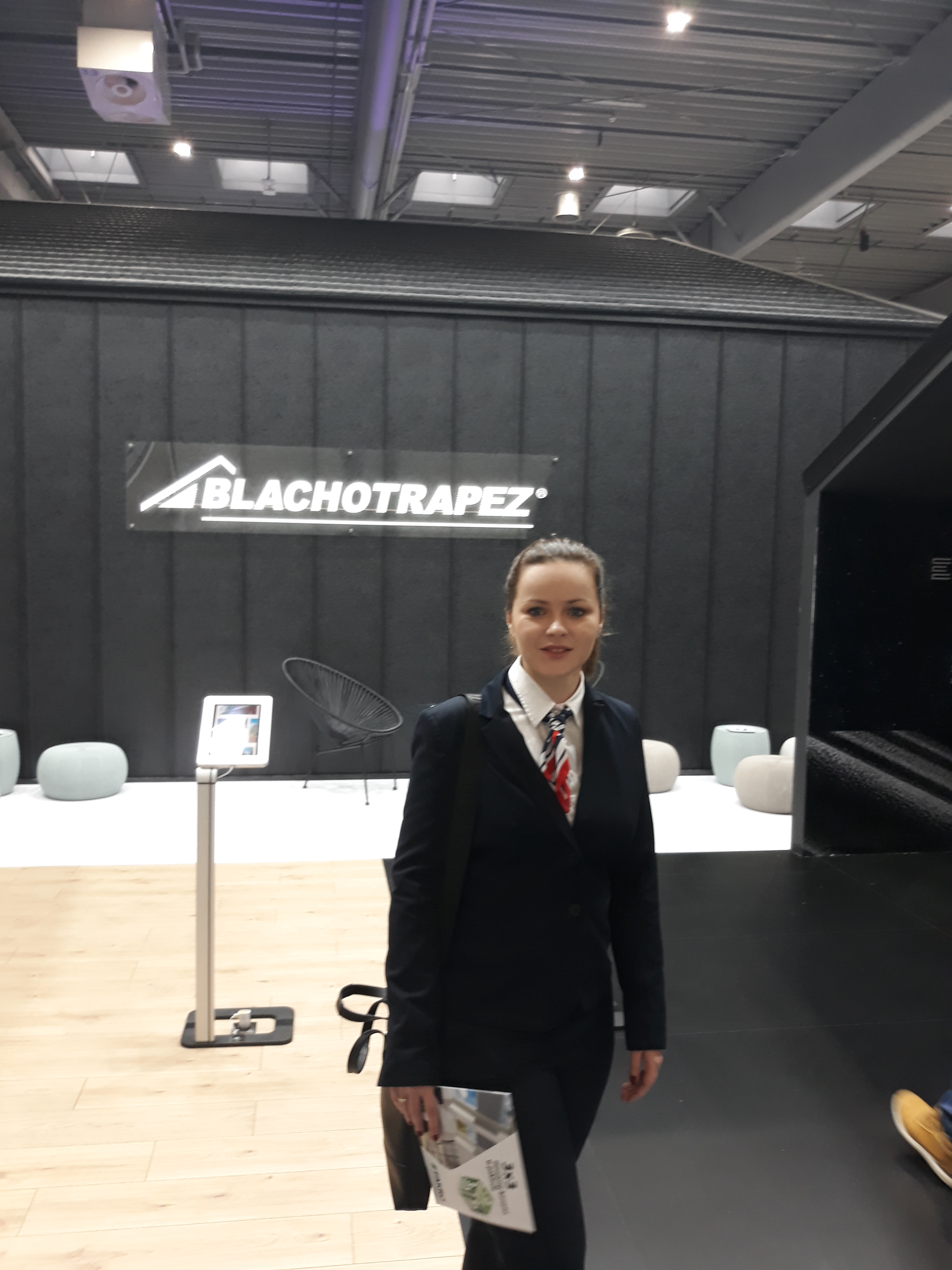 Human 4 Human Recruitment- Agencja Rekrutacyjna Praca Human 4 Human - Agencja rekrutacyjna Praca Rekrutacja Warszawa finanse produkcja sprzedaż wsparcie rekrutacji dla małe średnie przedsiębiorstwa headhunter