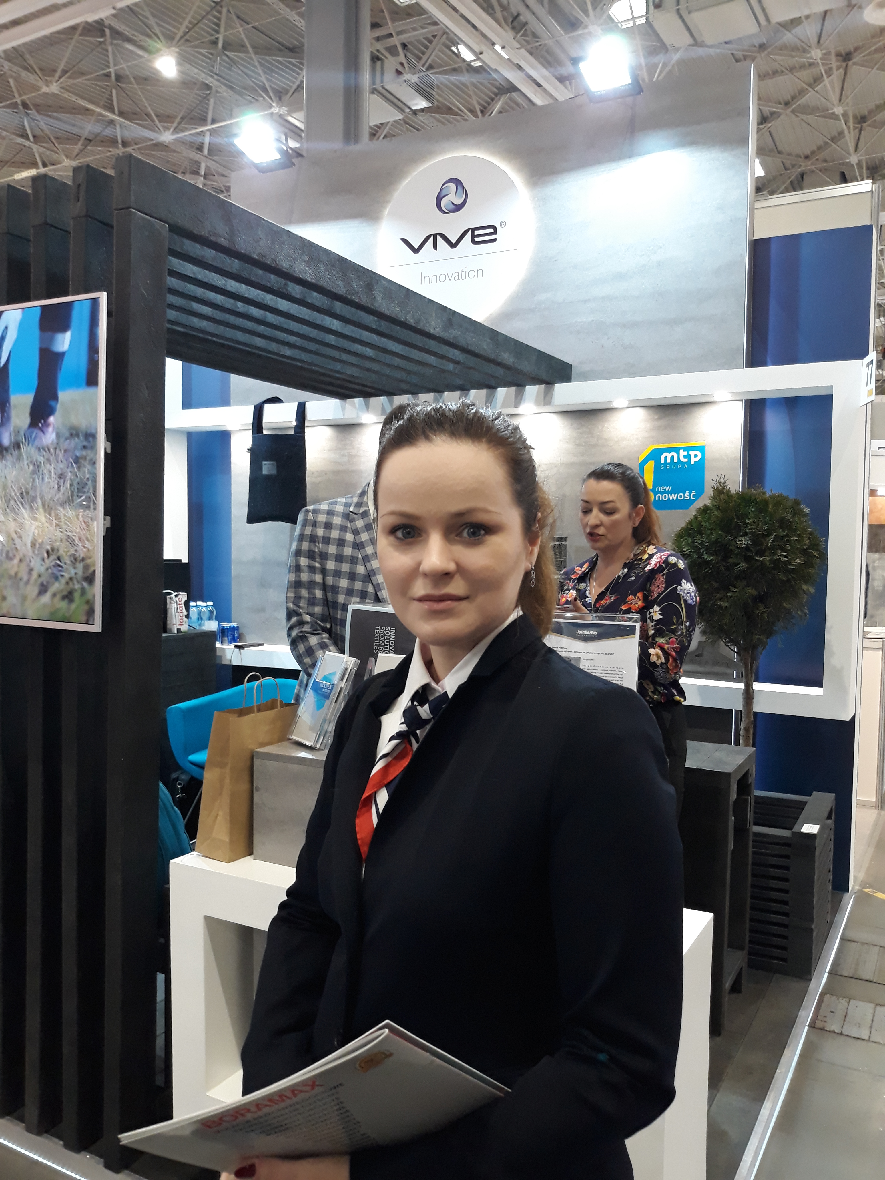 Human 4 Human Recruitment- Agencja Rekrutacyjna Praca Human 4 Human - Agencja rekrutacyjna Praca Rekrutacja Warszawa finanse produkcja sprzedaż wsparcie rekrutacji dla małe średnie przedsiębiorstwa headhunter