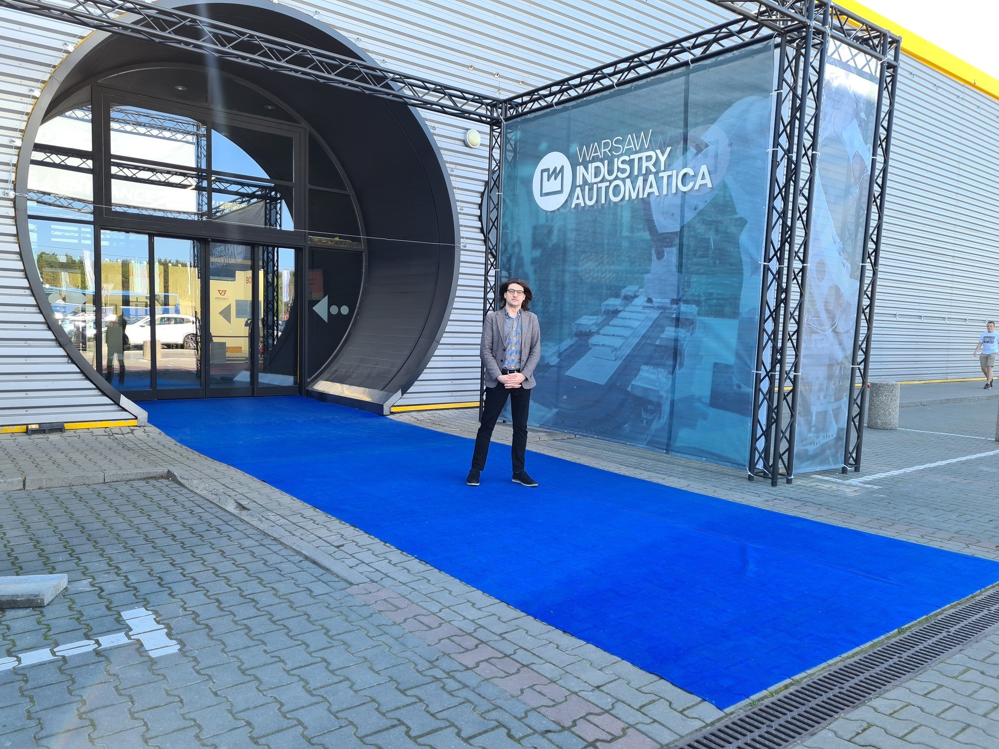 Ogłoszenia o Pracę, Rekrutacja, Headhunter, Human4Human Recruitment, H4H Human4Human Recruitment, usługi rekrutacyjne dla firm poszukujących najlepszych Kandydatów, ogłoszenia o pracę, rekrutacja, headhunter