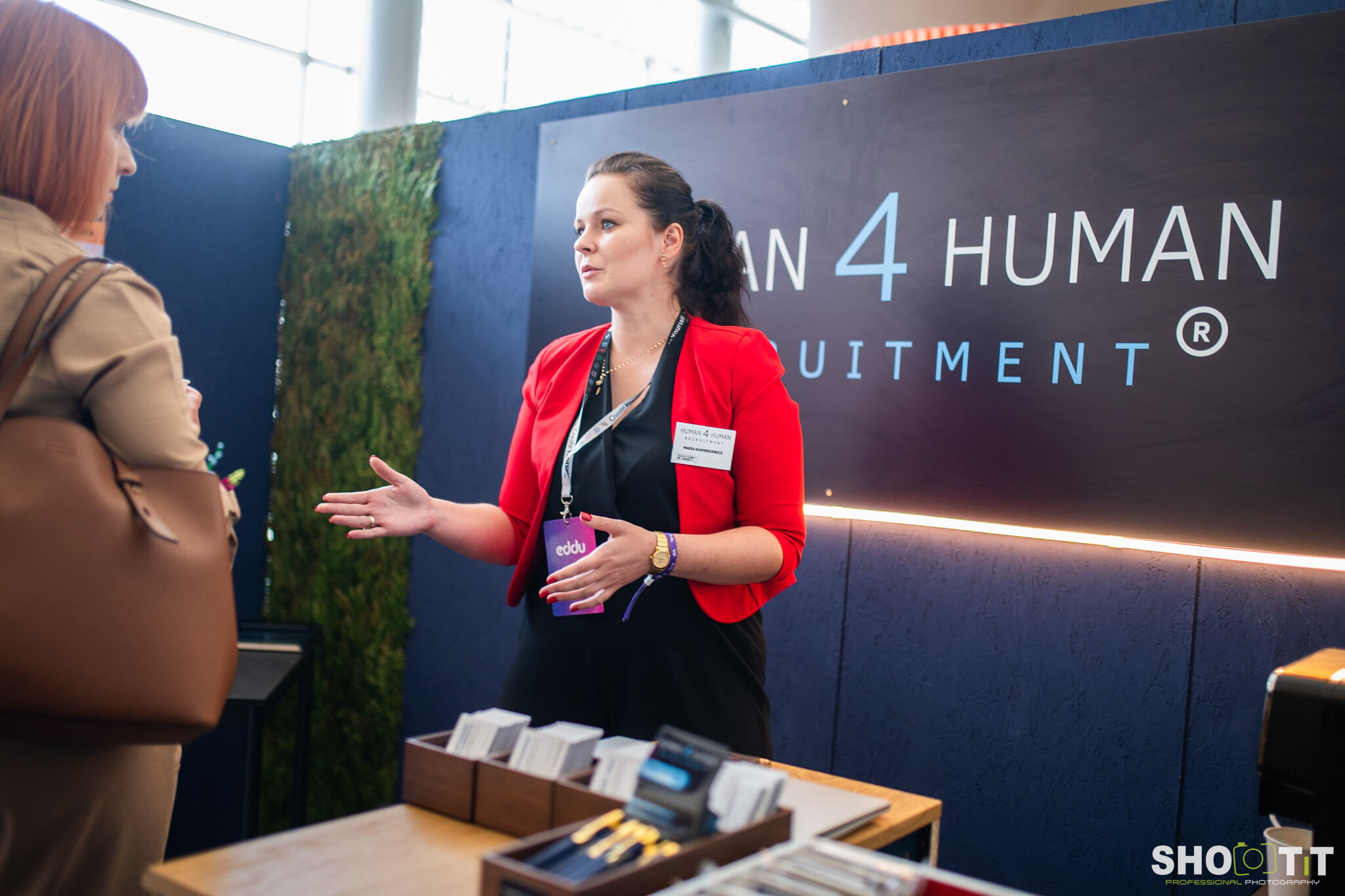 Ogłoszenia o Pracę, Rekrutacja, Headhunter, Human4Human Recruitment, H4H Human4Human Recruitment, usługi rekrutacyjne dla firm poszukujących najlepszych Kandydatów, ogłoszenia o pracę, rekrutacja, headhunter