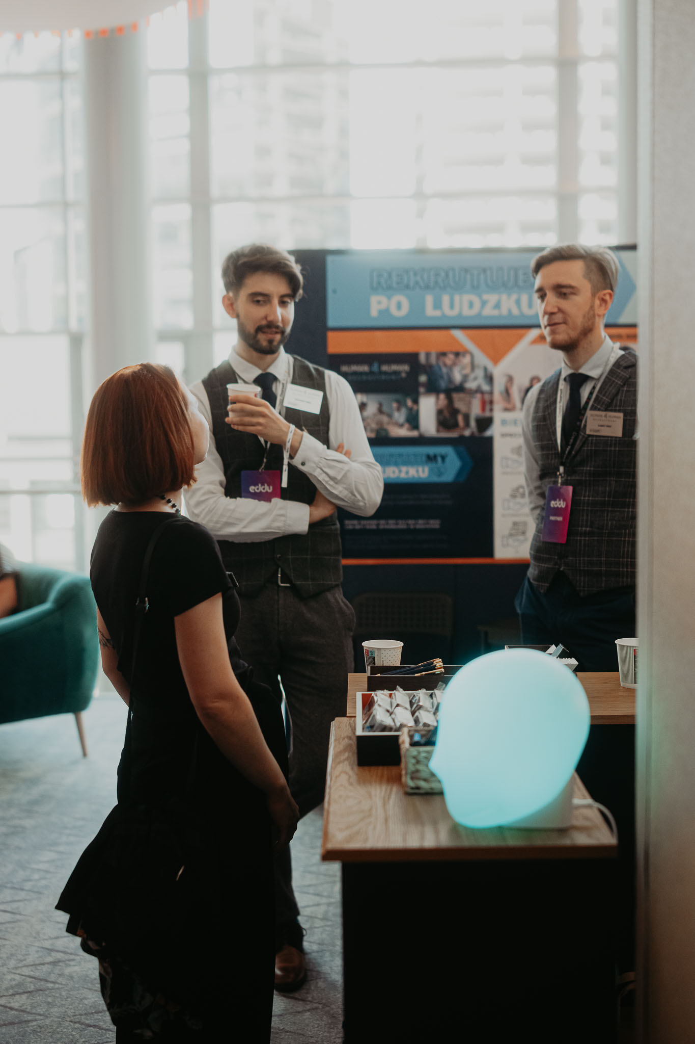 Ogłoszenia o Pracę, Rekrutacja, Headhunter, Human4Human Recruitment, H4H Human4Human Recruitment, usługi rekrutacyjne dla firm poszukujących najlepszych Kandydatów, ogłoszenia o pracę, rekrutacja, headhunter