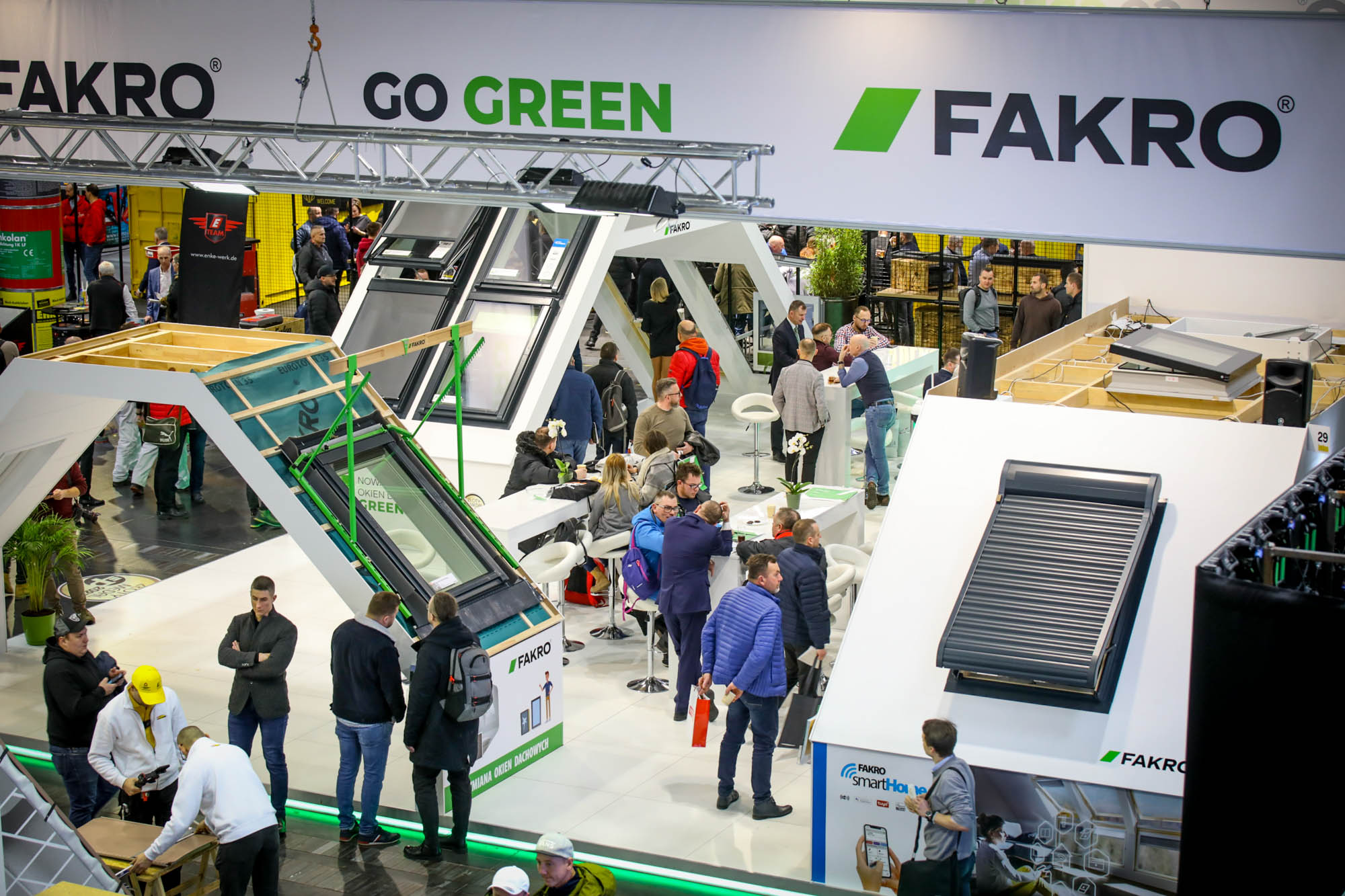 Ogłoszenia o Pracę, Rekrutacja, Headhunter, Human4Human Recruitment, H4H Human4Human Recruitment, usługi rekrutacyjne dla firm poszukujących najlepszych Kandydatów, ogłoszenia o pracę, rekrutacja, headhunter