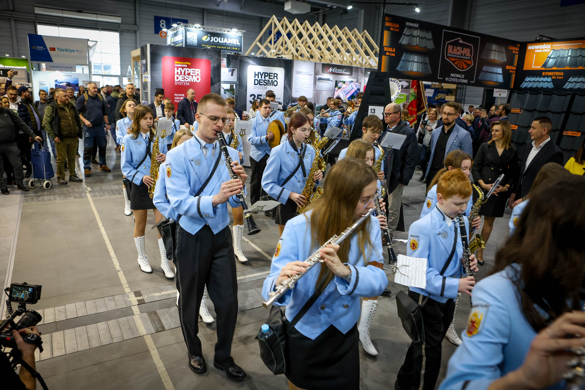 Ogłoszenia o Pracę, Rekrutacja, Headhunter, Human4Human Recruitment, H4H Human4Human Recruitment, usługi rekrutacyjne dla firm poszukujących najlepszych Kandydatów, ogłoszenia o pracę, rekrutacja, headhunter