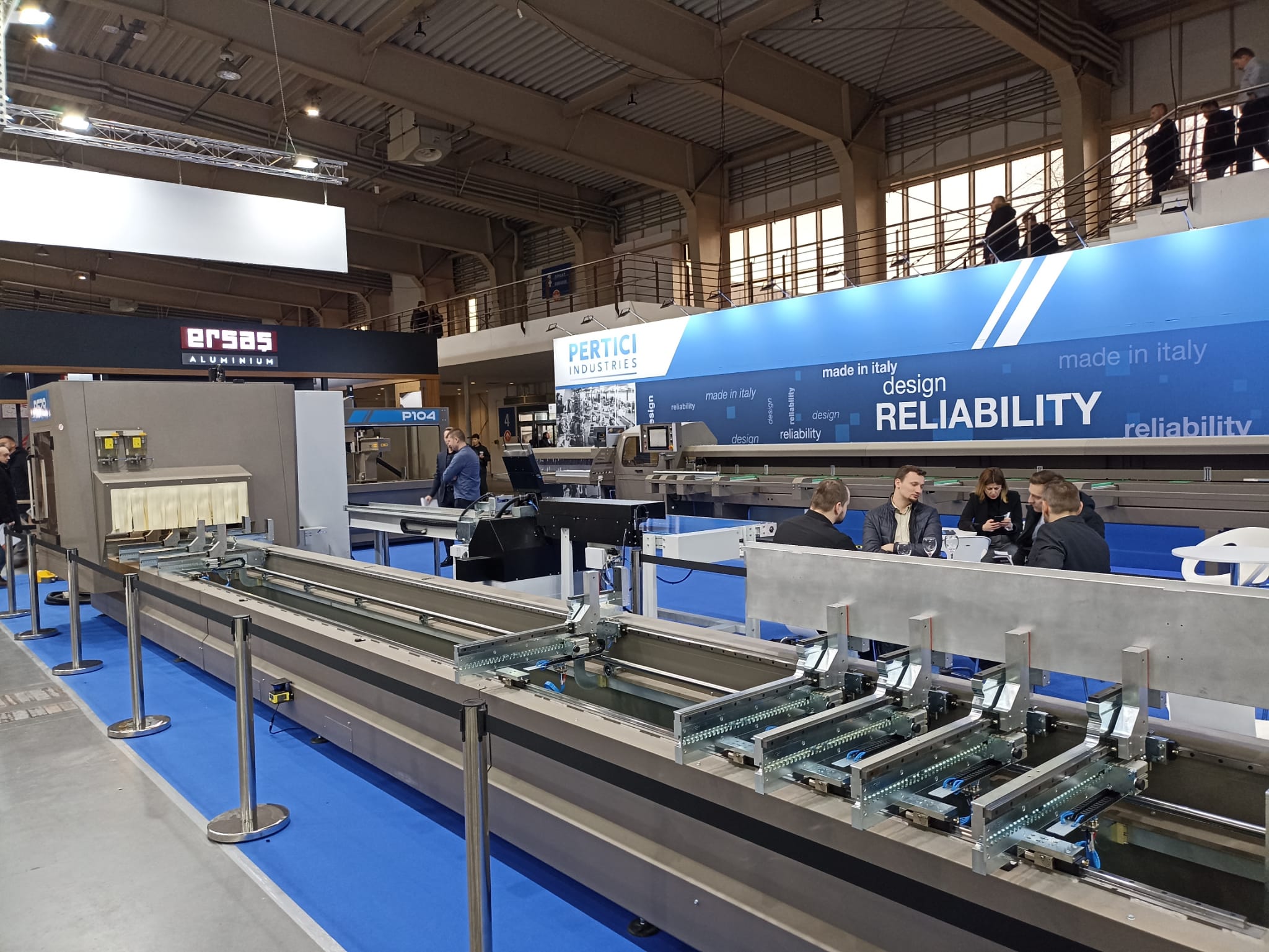 Ogłoszenia o Pracę, Rekrutacja, Headhunter, Human4Human Recruitment, H4H Human4Human Recruitment, usługi rekrutacyjne dla firm poszukujących najlepszych Kandydatów, ogłoszenia o pracę, rekrutacja, headhunter