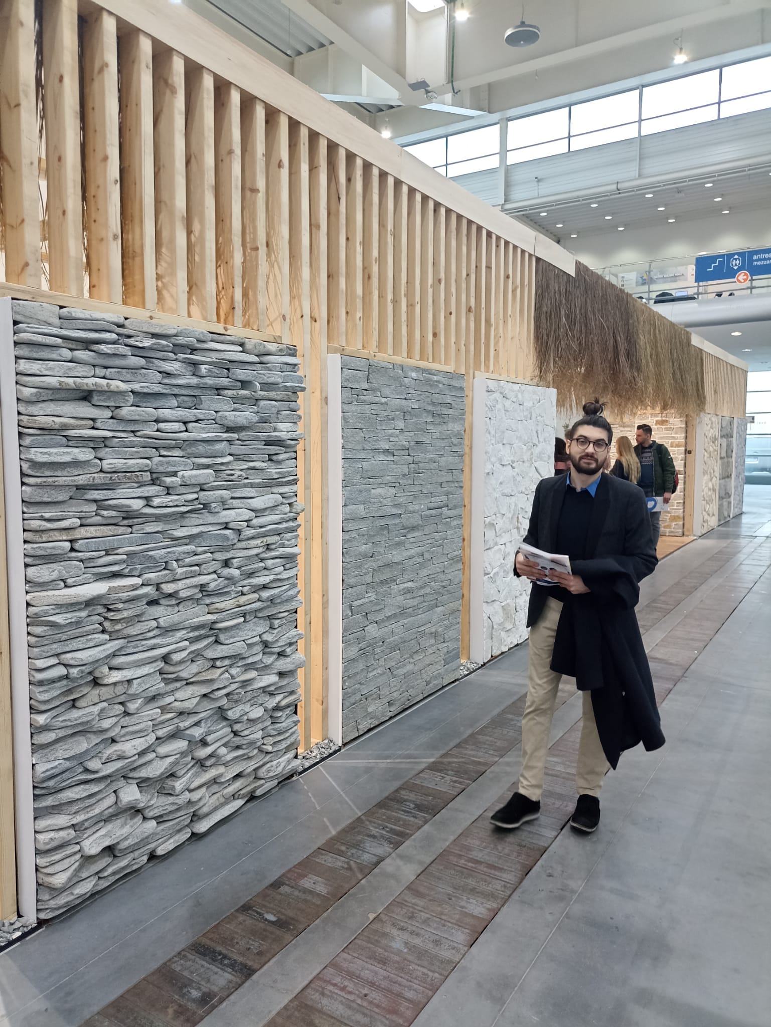 Ogłoszenia o Pracę, Rekrutacja, Headhunter, Human4Human Recruitment, H4H Human4Human Recruitment, usługi rekrutacyjne dla firm poszukujących najlepszych Kandydatów, ogłoszenia o pracę, rekrutacja, headhunter