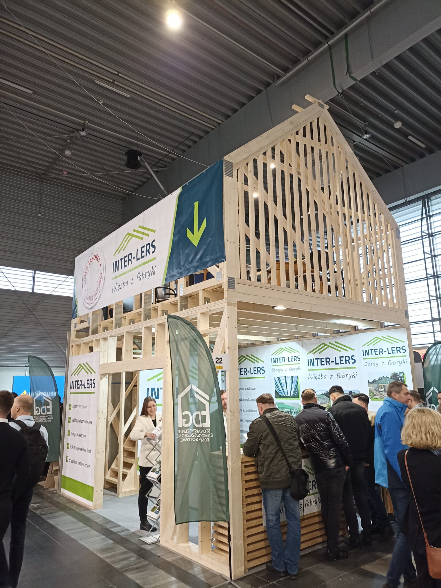 Ogłoszenia o Pracę, Rekrutacja, Headhunter, Human4Human Recruitment, H4H Human4Human Recruitment, usługi rekrutacyjne dla firm poszukujących najlepszych Kandydatów, ogłoszenia o pracę, rekrutacja, headhunter