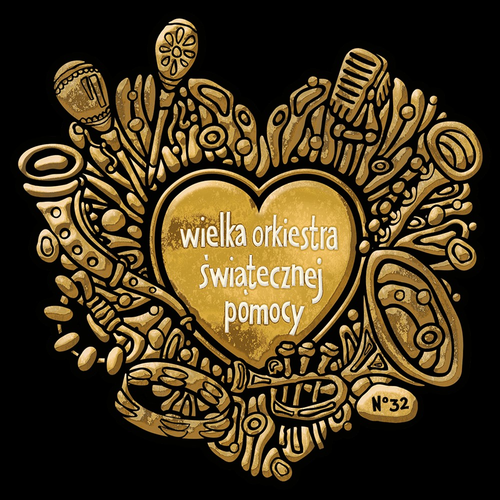 Human4Human wspiera WOŚP Human4Human Recruitment, usługi rekrutacyjne dla firm poszukujących najlepszych Kandydatów, ogłoszenia o pracę, rekrutacja, headhunter